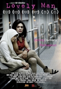 Watch Lovely Man Full Movie Online In Hd Find Where To Watch It Online On Justdial